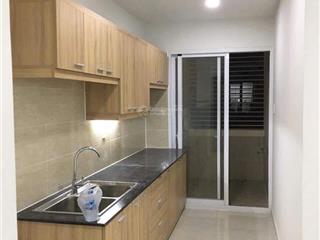 Bán chung cư khuông việt quận tân phú, gần đầm sen, 50m2, 1pn, 1wc 2,330 tỷ