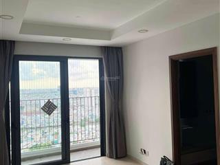 Cần chuyển nhượng căn hộ, pegasuite 70m2 , 2pn, nội thất cơ bản