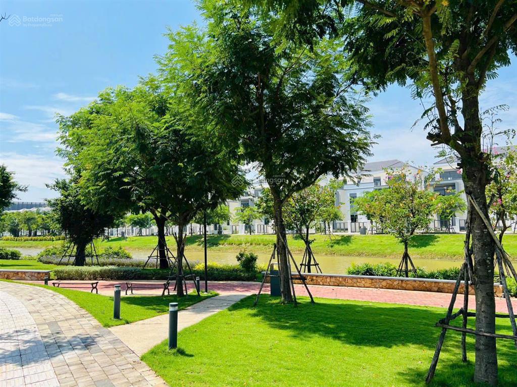 Nhà phố aqua city 6x20m giá từ 7 tỷ 400 triệu khu the suite kí hợp đồng mua bán chủ nhà thiện chí