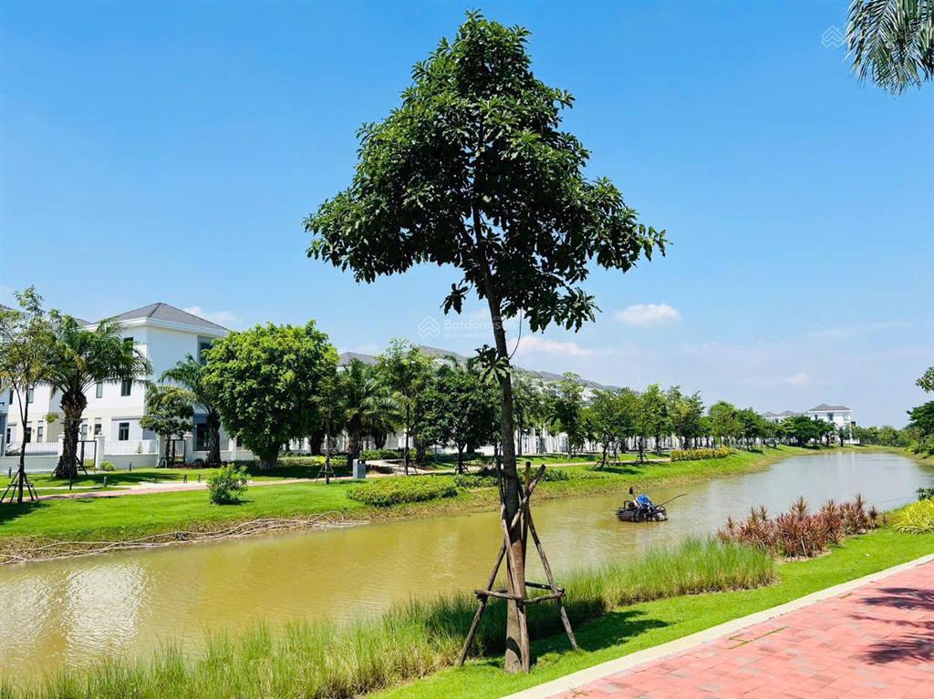 Nhà phố aqua city 6x20m giá từ 7 tỷ 400 triệu khu the suite kí hợp đồng mua bán chủ nhà thiện chí