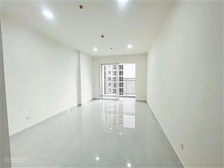 Bán officetel sunrise riverside ở & làm công ty 1,7 tỷ, 30m2, kí hđmb kề pmh hỗ trợ vay bank