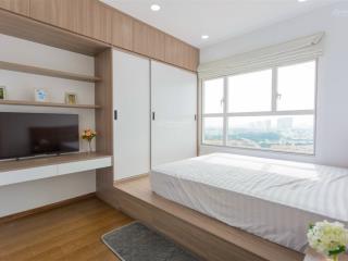 Nhà đẹp  tôi cần bán gấp căn hộ sunrise city giá 5.550 tỷ 97 m2, 2 phòng ngủ 2 wc 0938 503 ***