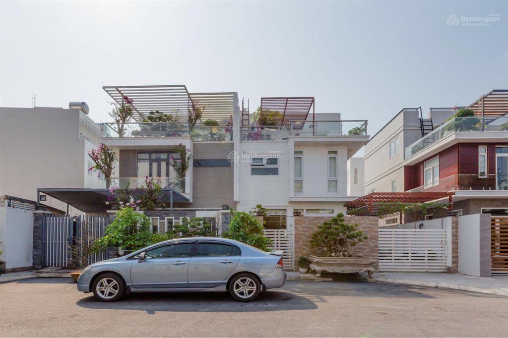  pkd 0989 662 *** cđt cần bán căn hộ trệt giá rẻ nhất khu vực rẻ nửa so với nhà phố chỉ 6,xtỷ