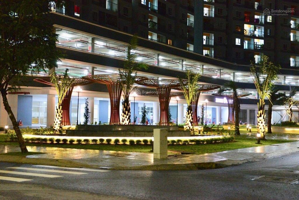  pkd 0989 662 *** cđt cần bán căn hộ trệt giá rẻ nhất khu vực rẻ nửa so với nhà phố chỉ 6,xtỷ