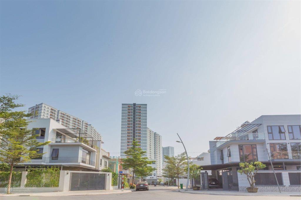  pkd 0989 662 *** cđt cần bán căn hộ trệt giá rẻ nhất khu vực rẻ nửa so với nhà phố chỉ 6,xtỷ