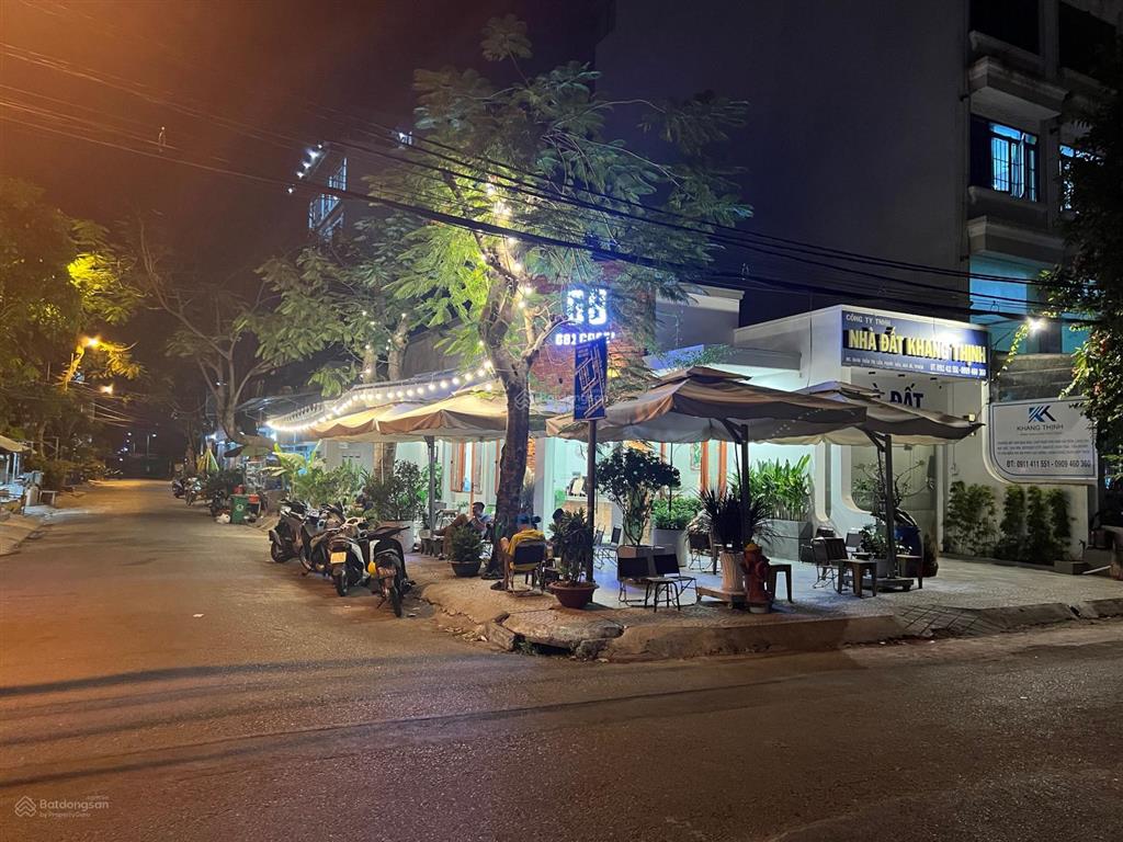 Bán đất lđh abc, phước kiển, nhà bè. dt 10x25m giá 80tr/m2. sổ hồng, xdtd.  0909 460 *** đức