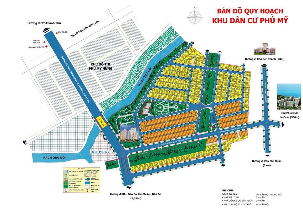 Giá siêu tốt. 16 tỷ  dt 6x21m. đất nhà phố vị trí đẹp, giá tốt nhất phú mỹ vph.  0906 459 ***