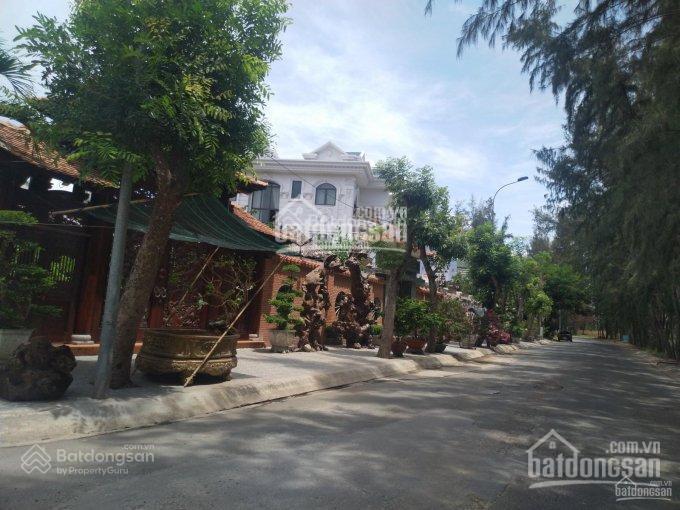 Cần tiền bán đất khu dân cư 13c  dt 85m2  4 tỷ, xd tự do, bank hỗ trợ vay 70% hđmb,