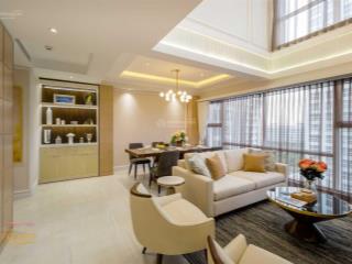 Cho thuê duplex happy valley premier phú mỹ hưng, tân phong quận 7