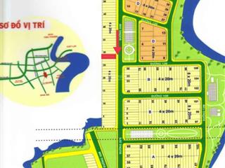 Bán đất trung tâm quận 7, đường phú thuận, 4x20m, gpxd 4 tầng, 8.x tỷ