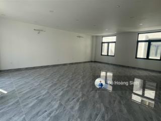 Cho thuê nhiều văn phòng tại vinhomes grand park quận 9 giá rẻ từ 8tr/tháng  0901 002 ***