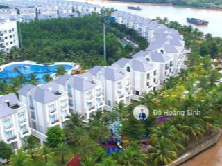 Chuyên bán dòng biệt thự tại vinhomes grand park. anh chị mua biệt thự  sinh hỗ trợ 0901 002 ***