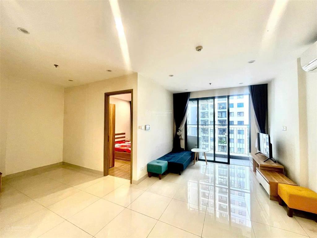 Căn hộ 1pn + sẵn sổ 47m2 vinhomes grand park giá chỉ 1 tỷ 925. 0901 002 *** ngay