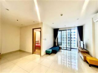 Căn hộ 1pn + sẵn sổ 46m2 vinhomes grand park giá chỉ 1 tỷ 925.  0901 002 *** ngay