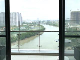 Chủ gửi bán gấp 2 căn hộ riverpark premier 123m2  12 tỷ, 127m2 lầu cao view sông giá 16 tỷ