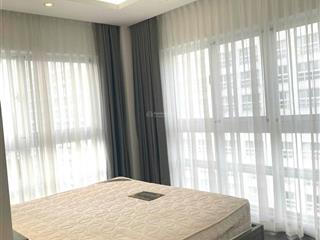 Bán gấp căn hộ 100m2 lầu 19 full nội thất, chung cư happy valley giá 6,550 tỷ