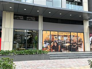 Shophouse hàng hiếm mua là sinh lời ngay, cam kết lợi nhuận 26% trong 2 năm,  0919 830 ***