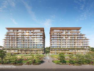 Midori park the ten  dự án căn hộ thấp tầng hạng a đầu tiên tại bình dương   ms linh 0979 101 ***