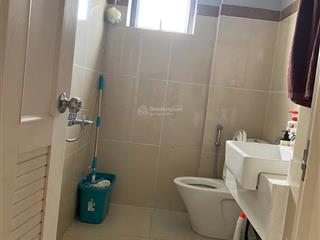 Cần cho thuê căn hộ 97m2 , thiết kế 2pn 2wc đầy đủ nội thất giá 9,5tr. view sông