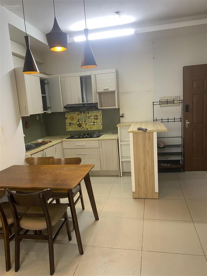 Cần bán căn hộ 161m2, thiết kế lại 3pn 4wc đầy đủ nội thất giá 3.7tỷ view sông