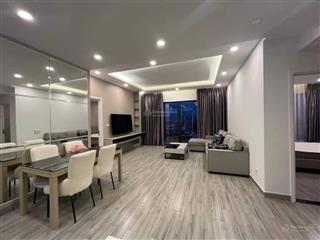 Cần cho thuê chung cư cao cấp riviera point phú mỹ hưng 2pn giá 18tr/tháng  0916 769 ***