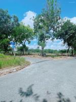 Cần bán gấp đất 13e đối diện công viên giá 44tr/th, diện tích 5x20m