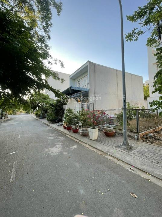Bán đất dự án 30 ha nam rạch chiếc 80m², giá 12,5 tỷ 0934 351 *** ms. trâm
