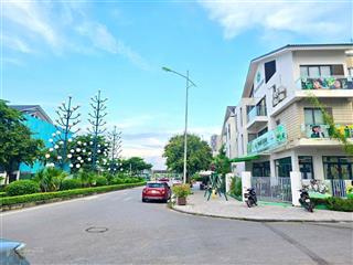 Chính chủ bán căn d27, d28 362m2 khu an vương nam cường. lê quang đạo kéo dài 0905 956 ***