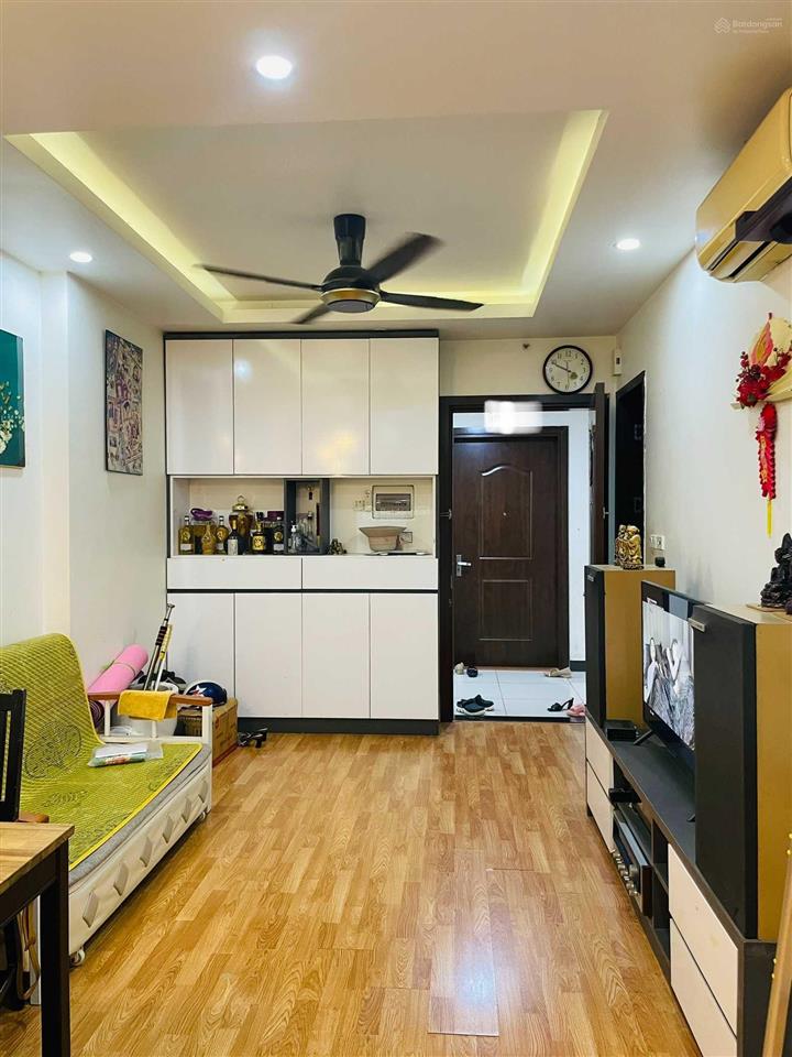 Gđ cần bán nhanh căn 57m2 the vesta hà đông. hàng hiếm giá mềm 2,x tỷ ngay 0972 899 ***