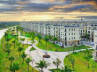 Quỹ hàng biệt thự tứ lập, song lập, đơn lập giá tốt nhất vinhomes ocean park2 cập nhật tháng 5/2024