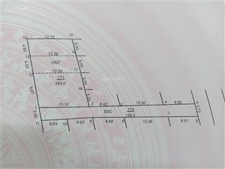 Chính chủ cần bán lô đất tại đô lương, bắc sơn, sóc sơn