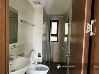 Suất đặc biệt, căn 58m2  2 pn 2 wc dự án bcons garden bên em khách muốn đi nhanh, giá chỉ 1,61 tỷ