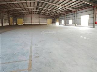 Xưởng cửa khẩu xa mát, 22000m2, xưởng 7000m2, giá 160tr/th, mặt tiền, hạ thế lớn