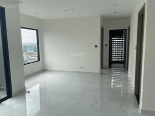 Bán nhanh căn hộ 2pn + dự án vinhomes grand park q9  khu oasic giá hủy diệt chỉ 3, 5 tỷ luôn vat