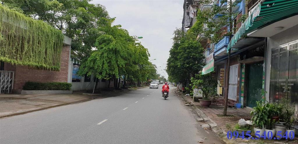 Cc cần bán nhà vườn 100m2 xây thô dự án tổng cục 5 tân triều, giá 21 tỷ
