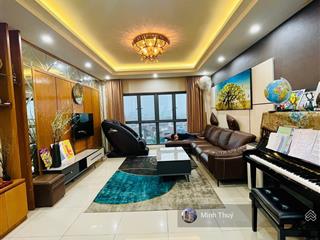 Bán căn 3 pn +2wc, ban công đông bắc 128 m2, cc muberry lane, mỗ lao chỉ nhỉnh 7 tỷ có slot ôtô