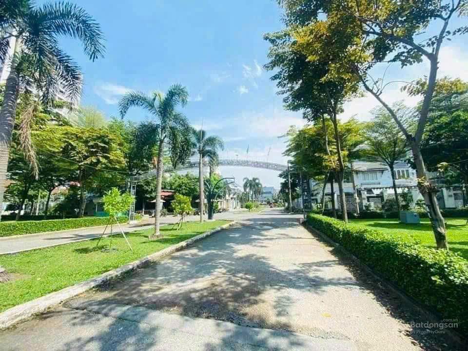 Bán đất tại lê đức thọ, 7.2 tỷ, 64m2, pháp lý đầy đủ, chính chủ