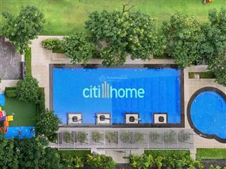 Chính chủ cần bán căn hộ c07.01 citihome quận 2, diện tích 61.3m2 giá 1tỷ720