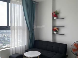 Cho thuê căn hộ chung cư bcons garden, giá cực chất 6,5 triệu vnd full nt 57 m2 ở dĩ an