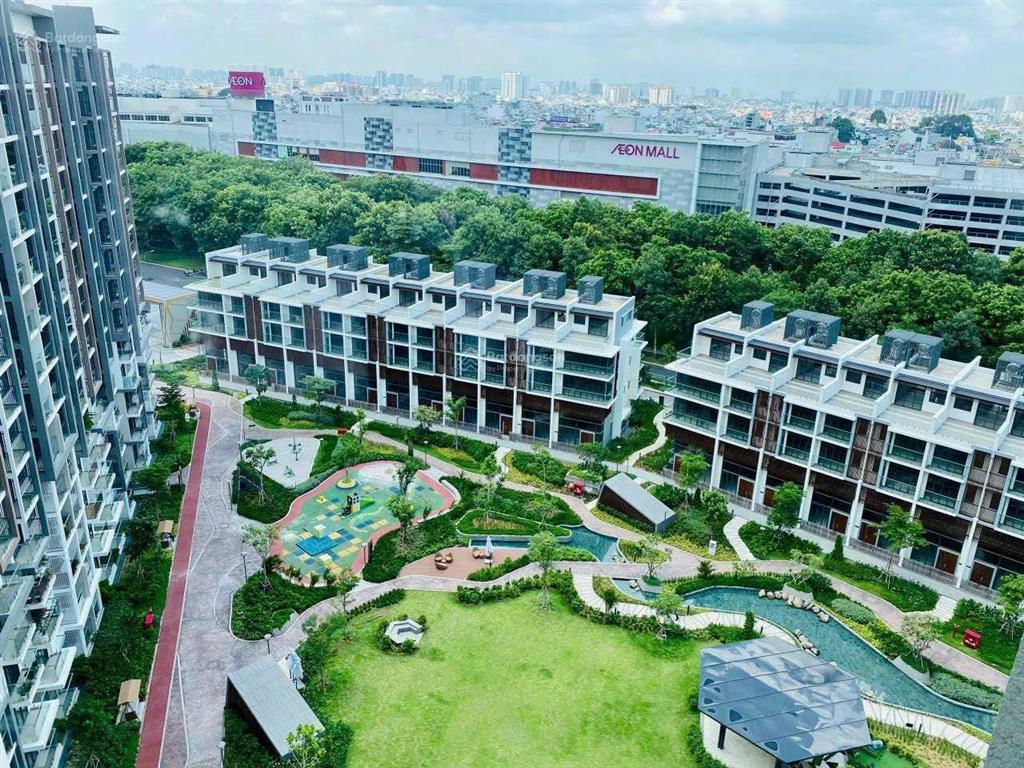 Ck 28%, condovilla  the glen 440m2, 1 trệt 1 lửng 3 lầu + 80m2 hầm xe, trả chậm 60 tháng