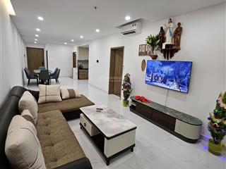 Cho thuê căn 2pn 167m2 skylinked villa  gara xe hơi trong nhà  30tr/th ( bao pql ).tl chính chủ!