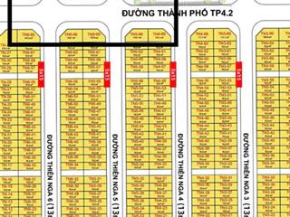 Cc bán căn ng góc vườn hoa thiên nga mã tn668 dt 91m2 giá 31.5 tỷ gốc cdt  0968 870 ***