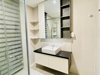 Chủ gửi bán gấp căn hộ chung cư jamila dt 100m2 có 3pn 2wc full nội thất đẹp giá rẻ nhất dự án