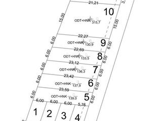 Đất phường thống nhất  buôn hồ quy hoạch đẹp gần mọi tiện ích từ 100m2, cách quốc lộ 14 chỉ 700m