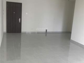 Cho thuê officetel a. 09.09 54m2 9.5tr/th miễn phí quản lý.  0906 249 ***