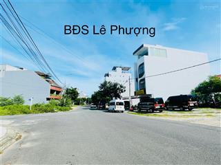 Bán đất mt đường đoàn khuê 11m5 thông suốt dự án kđt nam việt á giá chỉ từ 4tỷ7xx.  0985 677 ***