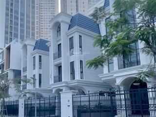 Villas q2 thảo điền  chỉ 6 villas  dt 186m2  giá 68 tỷ là tốt nhất thị trường   0943 332 ***