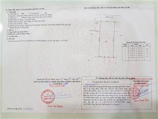 1000m2 có 746m2 thổ cư giá 6.2 tỷ