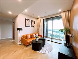 Chủ nhà cần tiền bán gấp căn 3pn lumiere riverside view sông tầng bao đẹp giá 12 tỷ.  0902 896 ***