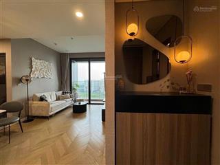 Cho thuê căn 1pn lumiere riverside full nt như hình vào ở liền 24tr/tháng.  0902 896 ***